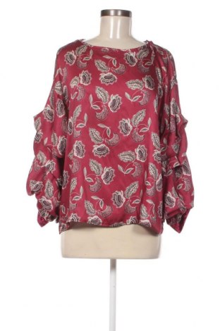 Damen Shirt Sandro Ferrone, Größe L, Farbe Mehrfarbig, Preis 13,18 €