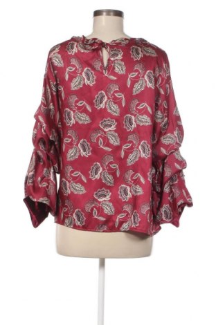 Damen Shirt Sandro Ferrone, Größe L, Farbe Mehrfarbig, Preis 15,90 €