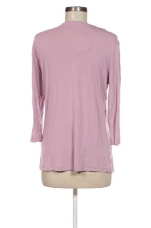 Damen Shirt Sarah Kern, Größe M, Farbe Lila, Preis € 7,99