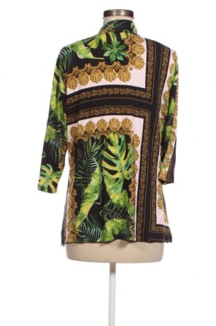Damen Shirt Sarah Kern, Größe XXL, Farbe Mehrfarbig, Preis € 10,20