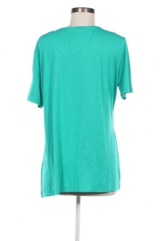 Damen Shirt Sarah Kern, Größe XL, Farbe Grün, Preis 11,59 €