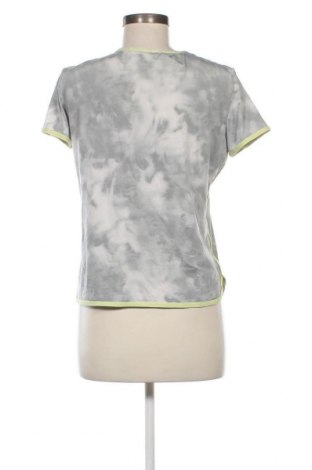 Γυναικεία μπλούζα Schiesser, Μέγεθος S, Χρώμα Γκρί, Τιμή 5,26 €
