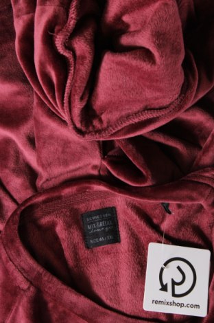 Damen Shirt Schiesser, Größe XL, Farbe Rot, Preis € 10,65