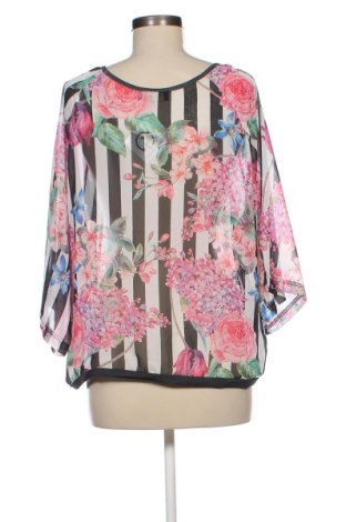 Damen Shirt Schiffhauer, Größe L, Farbe Mehrfarbig, Preis 9,46 €