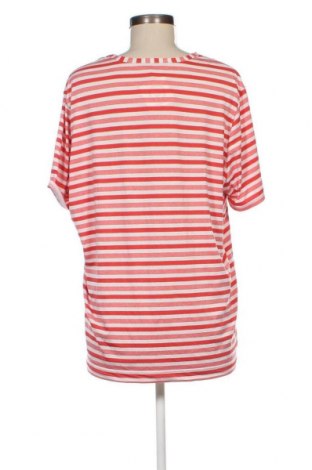 Damen Shirt Schneider, Größe XXL, Farbe Mehrfarbig, Preis € 13,22