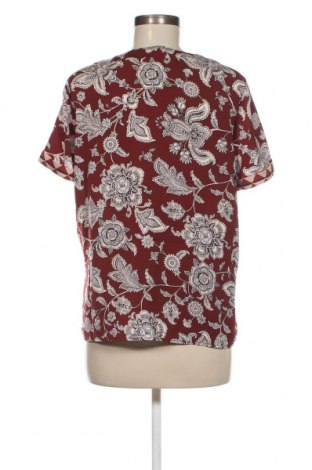Γυναικεία μπλούζα Scotch & Soda, Μέγεθος M, Χρώμα Πολύχρωμο, Τιμή 49,41 €