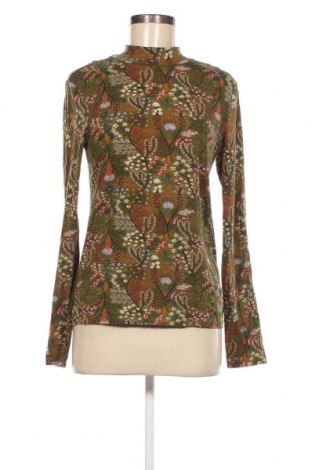 Damen Shirt Scotch & Soda, Größe L, Farbe Mehrfarbig, Preis 28,70 €