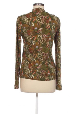 Damen Shirt Scotch & Soda, Größe L, Farbe Mehrfarbig, Preis € 23,49