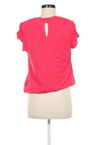 Damen Shirt Scottage, Größe L, Farbe Rosa, Preis 13,49 €