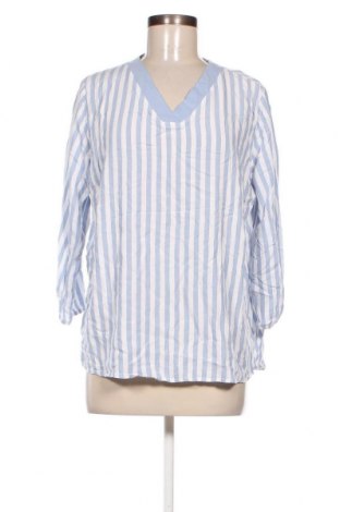 Damen Shirt Seasons, Größe L, Farbe Mehrfarbig, Preis 4,63 €