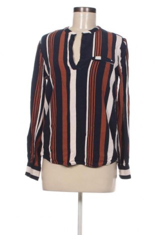 Γυναικεία μπλούζα Second Female, Μέγεθος M, Χρώμα Πολύχρωμο, Τιμή 13,50 €