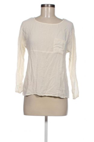 Γυναικεία μπλούζα Second Female, Μέγεθος M, Χρώμα Εκρού, Τιμή 16,33 €