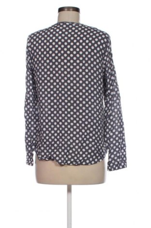 Γυναικεία μπλούζα Seidel, Μέγεθος M, Χρώμα Γκρί, Τιμή 7,36 €