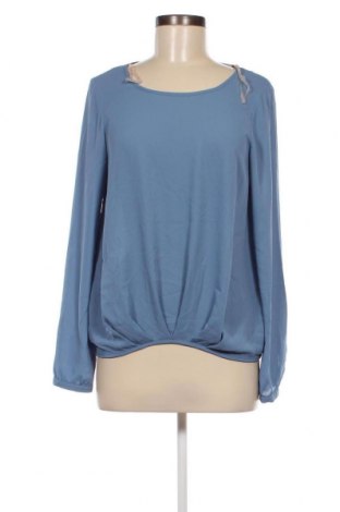 Damen Shirt Seidensticker, Größe XS, Farbe Blau, Preis 2,99 €