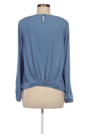 Damen Shirt Seidensticker, Größe XS, Farbe Blau, Preis € 10,65