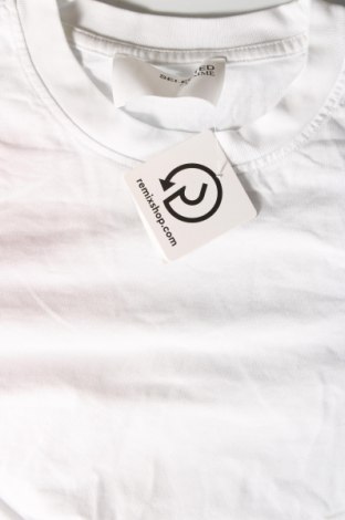 Γυναικεία μπλούζα Selected Femme, Μέγεθος M, Χρώμα Λευκό, Τιμή 21,57 €