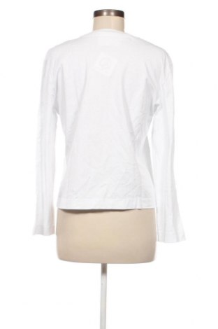 Damen Shirt Selected Femme, Größe M, Farbe Weiß, Preis 47,94 €