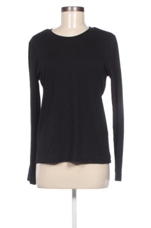 Дамска блуза Selected Femme, Размер S, Цвят Черен, Цена 46,50 лв.