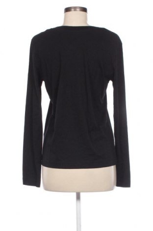 Дамска блуза Selected Femme, Размер S, Цвят Черен, Цена 51,15 лв.