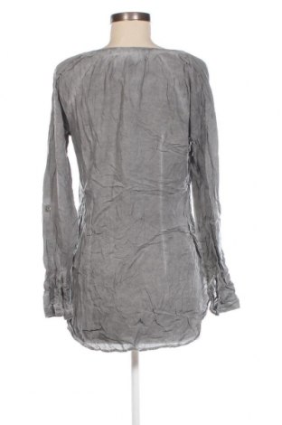 Γυναικεία μπλούζα Sequel, Μέγεθος M, Χρώμα Γκρί, Τιμή 3,53 €