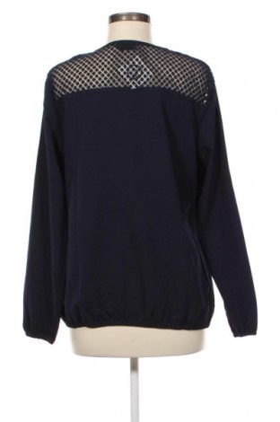 Γυναικεία μπλούζα Sequel, Μέγεθος XL, Χρώμα Μπλέ, Τιμή 5,88 €