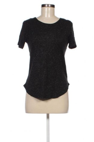 Damen Shirt Sequel, Größe S, Farbe Schwarz, Preis € 4,63