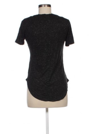 Damen Shirt Sequel, Größe S, Farbe Schwarz, Preis 13,22 €