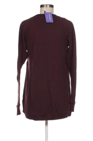 Damen Shirt Seraphine, Größe S, Farbe Rot, Preis 9,04 €
