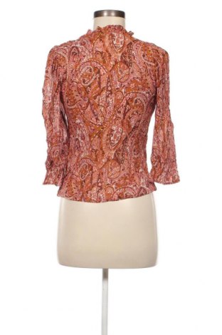 Γυναικεία μπλούζα Set, Μέγεθος M, Χρώμα Πολύχρωμο, Τιμή 13,36 €