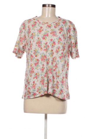 Damen Shirt Sezane, Größe L, Farbe Mehrfarbig, Preis € 26,81