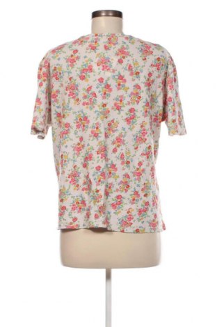 Damen Shirt Sezane, Größe L, Farbe Mehrfarbig, Preis € 38,30