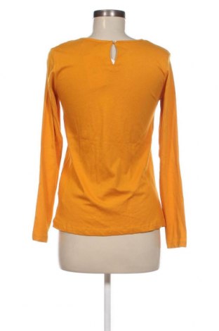 Damen Shirt Sfera, Größe S, Farbe Orange, Preis € 8,55