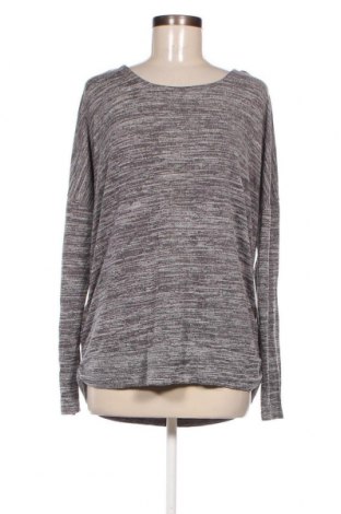 Damen Shirt Shambhala, Größe XL, Farbe Grau, Preis € 5,95