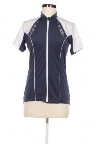 Γυναικεία μπλούζα Shamp, Μέγεθος M, Χρώμα Πολύχρωμο, Τιμή 5,69 €