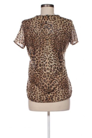 Damen Shirt Shana, Größe L, Farbe Mehrfarbig, Preis € 15,98