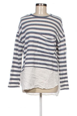 Γυναικεία μπλούζα Shana, Μέγεθος XL, Χρώμα Πολύχρωμο, Τιμή 6,46 €