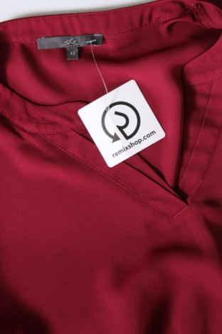 Damen Shirt She, Größe L, Farbe Rot, Preis € 3,97