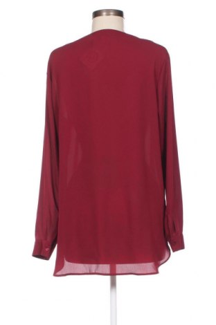 Damen Shirt She, Größe L, Farbe Rot, Preis € 3,97