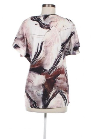 Дамска блуза Sheilay, Размер M, Цвят Многоцветен, Цена 5,70 лв.
