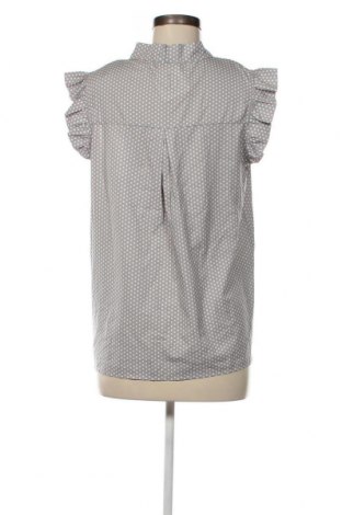 Γυναικεία μπλούζα Sheilay, Μέγεθος M, Χρώμα Γκρί, Τιμή 9,72 €