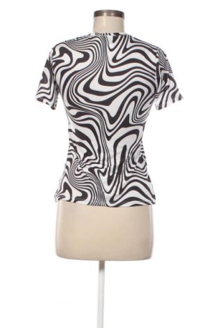 Дамска блуза Shewky, Размер L, Цвят Многоцветен, Цена 11,97 лв.