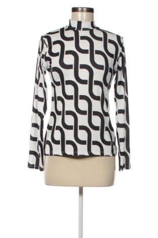 Γυναικεία μπλούζα Shewky, Μέγεθος M, Χρώμα Πολύχρωμο, Τιμή 6,63 €