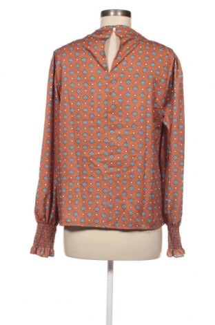 Damen Shirt Shine, Größe L, Farbe Mehrfarbig, Preis € 5,95