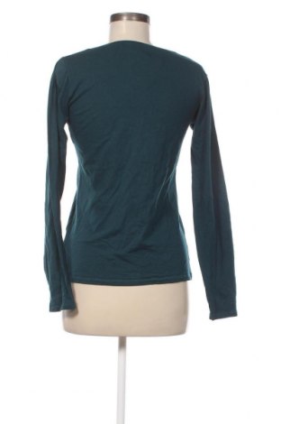 Γυναικεία μπλούζα Shop 1One, Μέγεθος XXL, Χρώμα Πράσινο, Τιμή 6,70 €