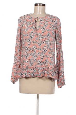 Damen Shirt Sienna, Größe M, Farbe Mehrfarbig, Preis € 2,99