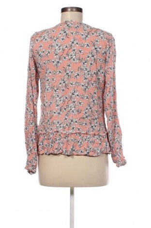 Γυναικεία μπλούζα Sienna, Μέγεθος M, Χρώμα Πολύχρωμο, Τιμή 6,31 €
