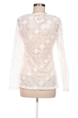 Дамска блуза Sienna, Размер S, Цвят Бял, Цена 8,50 лв.
