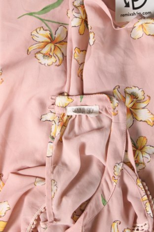 Bluză de femei Sienna Sky, Mărime S, Culoare Roz, Preț 52,20 Lei