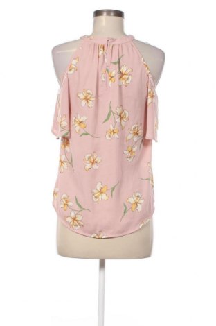 Damen Shirt Sienna Sky, Größe S, Farbe Rosa, Preis € 17,44