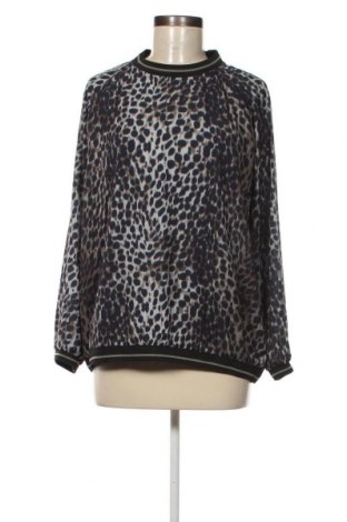 Γυναικεία μπλούζα Signature, Μέγεθος XL, Χρώμα Πολύχρωμο, Τιμή 5,88 €